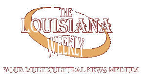 Lousiana Weekly