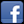 Face Book