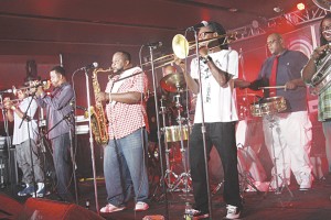 Soul-rebels-2a-Elr