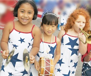 Multiculturism-in-America