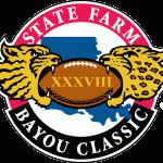Bayou-Classic-XXXVIII2