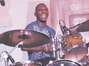 Cedric-Burnside-elr2