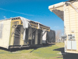 Historic-homes-ruined