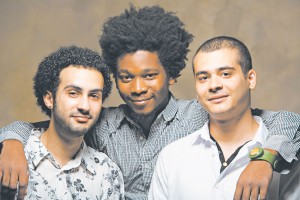 The-Bridge-Trio