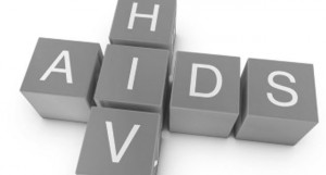 hiv-aids-630