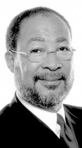 Richard-Parsons