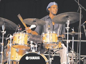 Herlin-Riley-030512