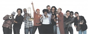 Interactivo-Band-2012-03191