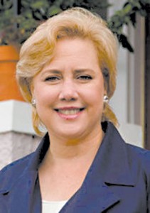 Sen.-Mary-Landrieu-2012-031