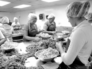CrawfishPeelers