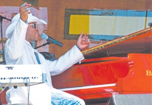Davell-Crawford-061112