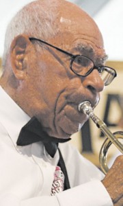 Lionel-Ferbos-101-070912-07