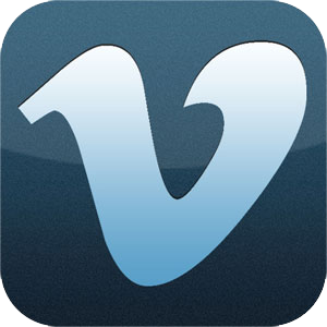 Vimeo