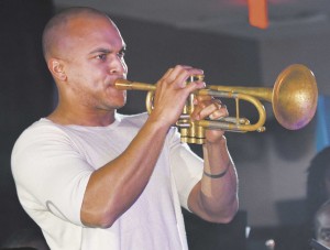 Irvin-Mayfield-1-080612