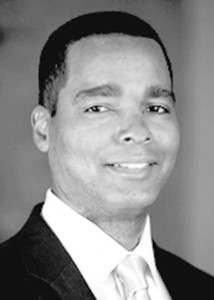 Gary-Huntley-091012