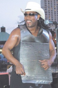 Rockin-Dopsie-3-091712