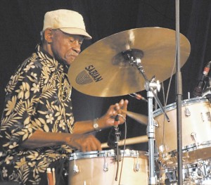 Tony-Olaboola-Bazley-091712