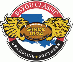 Bayou-Classic-Logo-2012-100