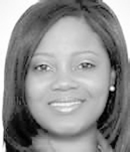 Jerrelda-Drummer-Sanders-10