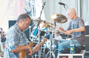 Johnny-and-George-102212