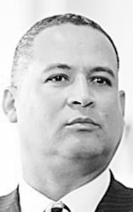 Rep.-Austin-Badon-102212
