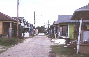 Shotgun-houses-in-Gert-Town
