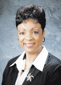 Therese-Badon-100812