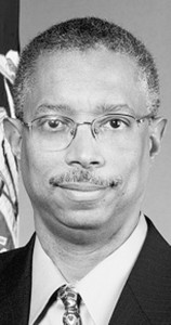 Bill-Spriggs-121712