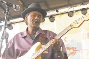 Little-Buck-Senegal-2-12241