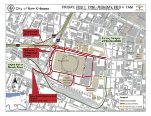 Public-Traffic-Maps-4