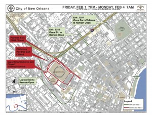Public-Traffic-Maps-5
