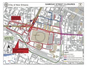 Public-Traffic-Maps-6