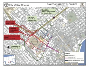 Public-Traffic-Maps-7