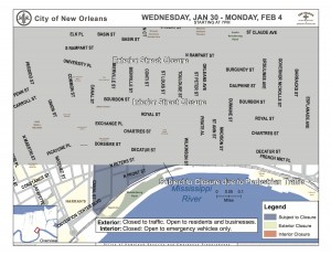 Public-Traffic-Maps-9