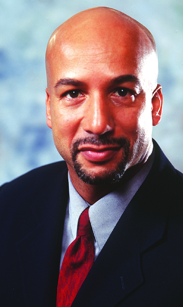 Former Mayor Nagin found guilty New Orleans' Multicultural News