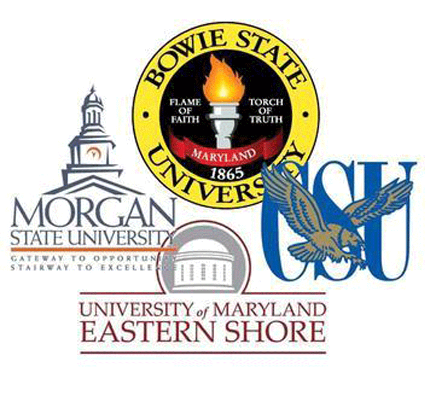Court Ruling Maryland violated HBCU students’ rights New Orleans