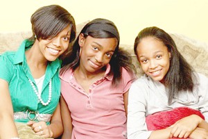 3-African-American-Sisters-