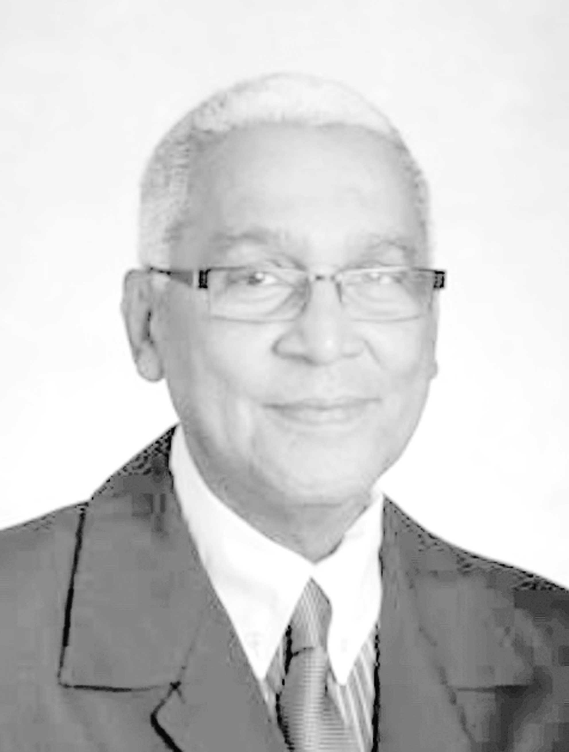 Rudy Lombard’s life memorialized by family and friends New Orleans