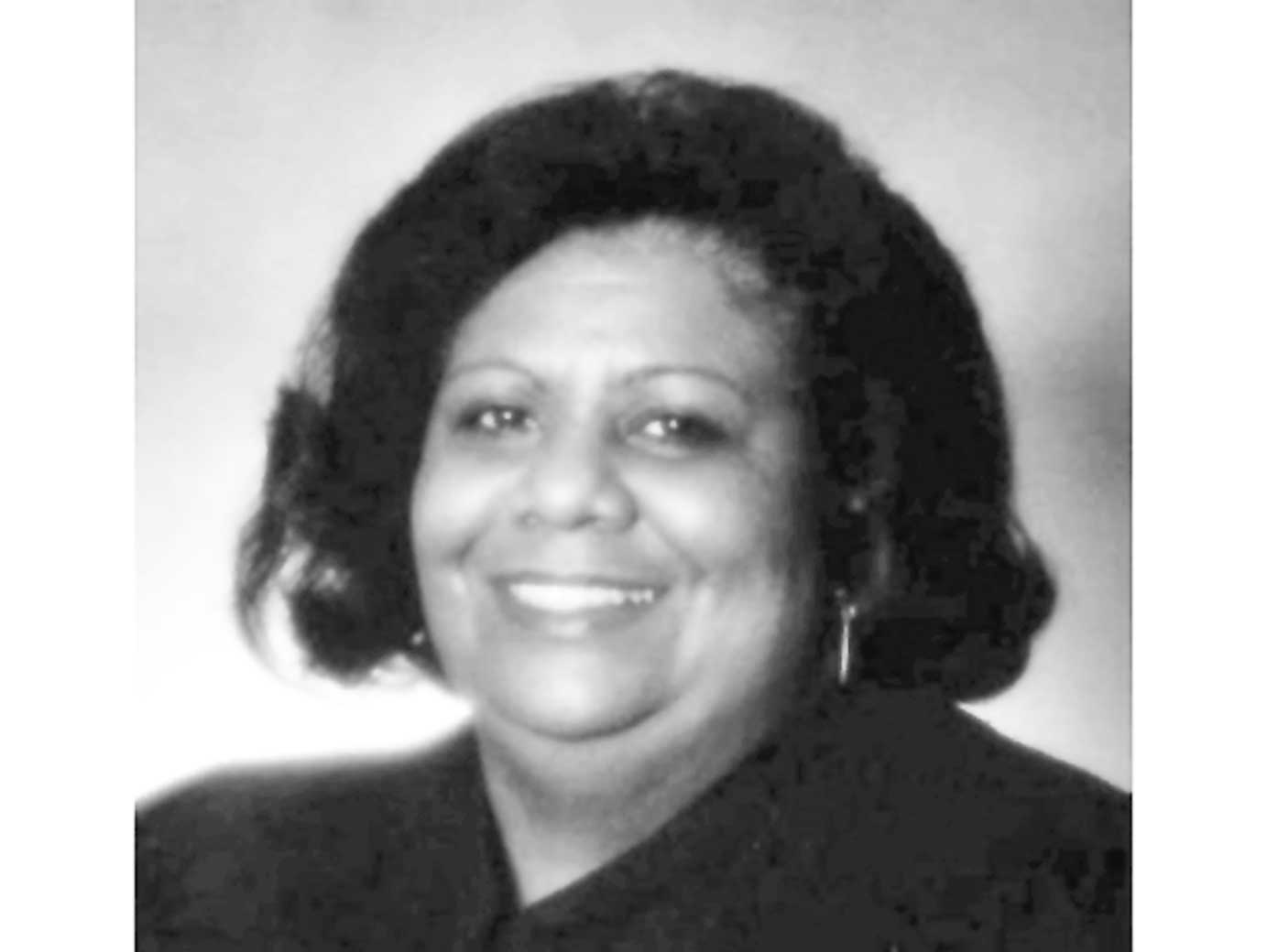 Funeral services for Judge Yada Magee to be held on June 1 New