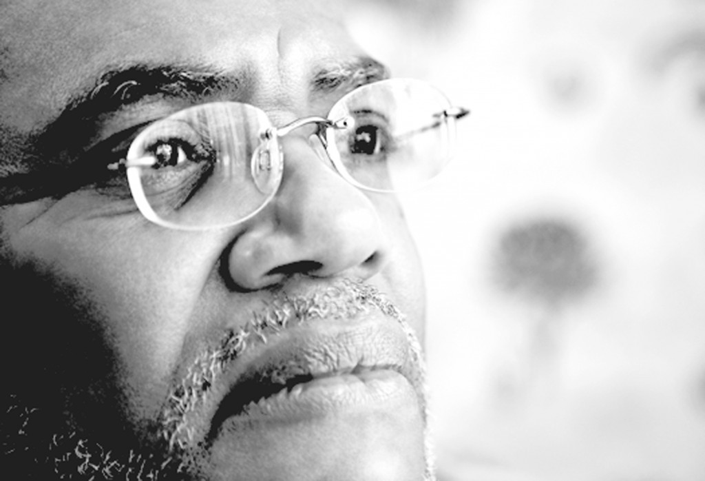 Therapy Gap For Depressed Black Seniors New Orleans Multicultural  black-hairstyles-for-prom-marley-hair-ponytail-super-short