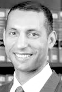 Joint Center gets back in shape for the 2016 elections