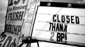 BP-oil-spill-victims-112618