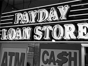 Payday-Loan-Storefront-with