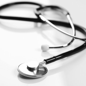 stethescope-122418