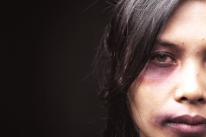 Domestic-violence-victim-01