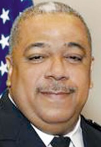 michael-harrison-011419