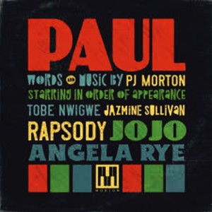 Paul-album-cover-102119