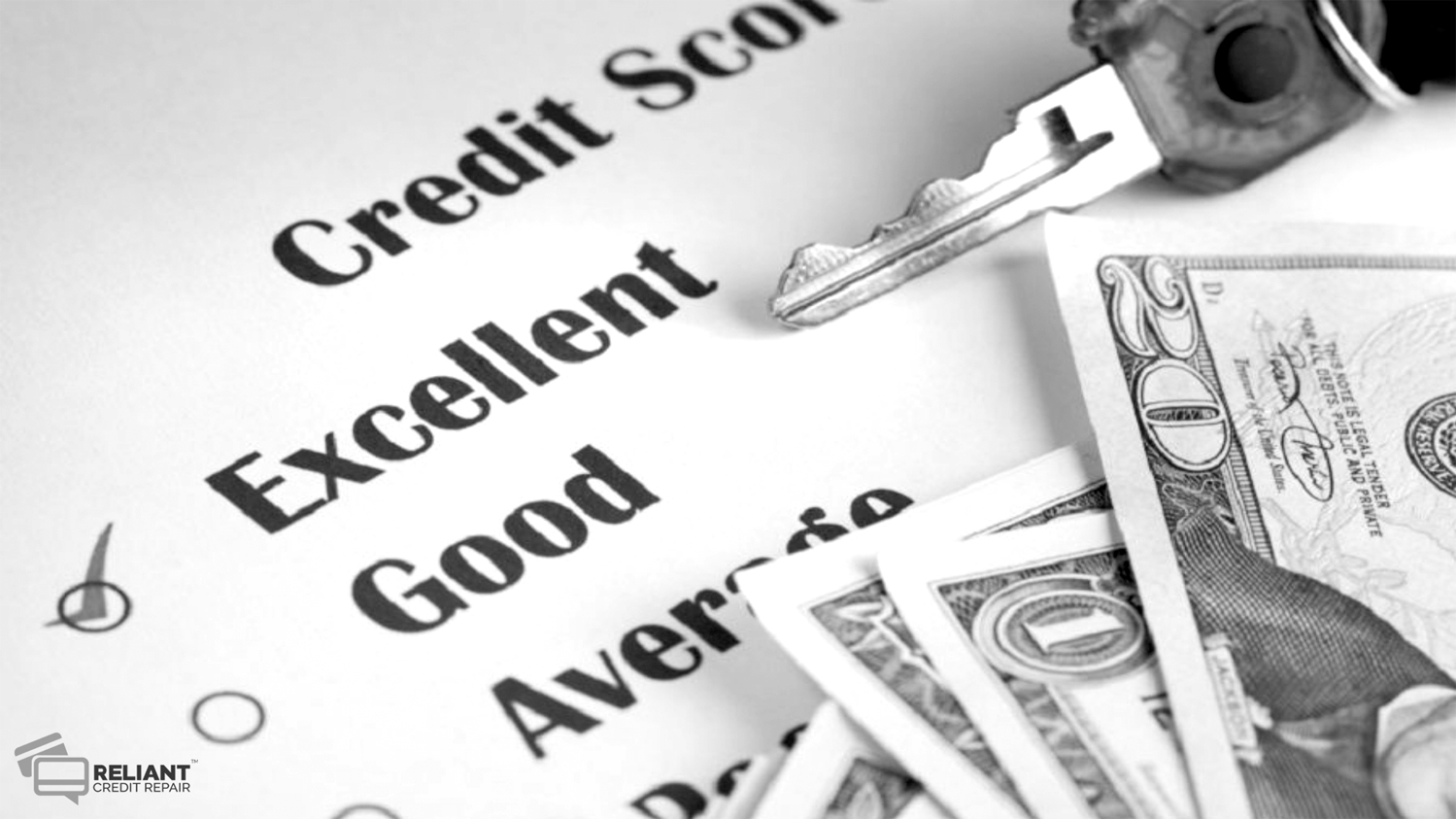 No credit history? Here’s how to build one New Orleans' Multicultural