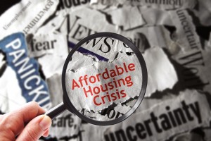 Affordable-housing-100520