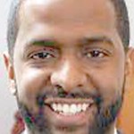 Bakari-Sellers-020121